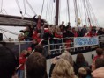 /album/fotogalerij/foto-5-jpg/